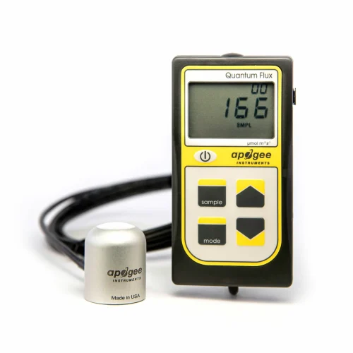 MQ-610-ePAR-Meter-Apogee