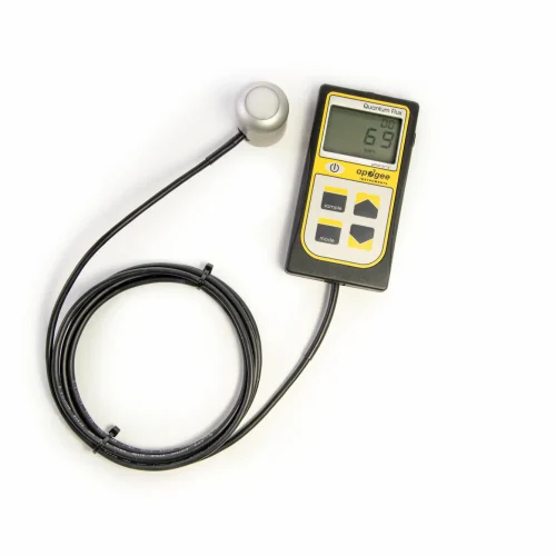 MQ-610-ePAR-Meter-Apogee-top