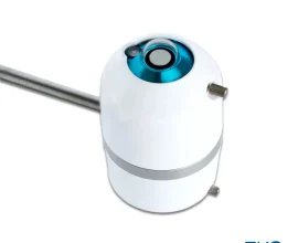 MS-80 Albedometer C - Capa