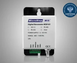 MSB181