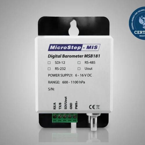 MSB181