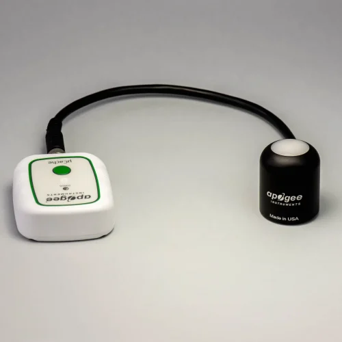 P2-141-AT-100-Apogee-microCache-S2-141