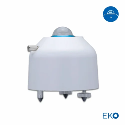 PIRANOMETRO CLASSE A SMART, MS-80SH-E, EKO