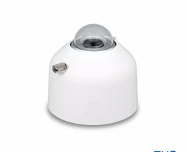 PIRANOMETRO CLASSE B MS-60S, EKO - Capa