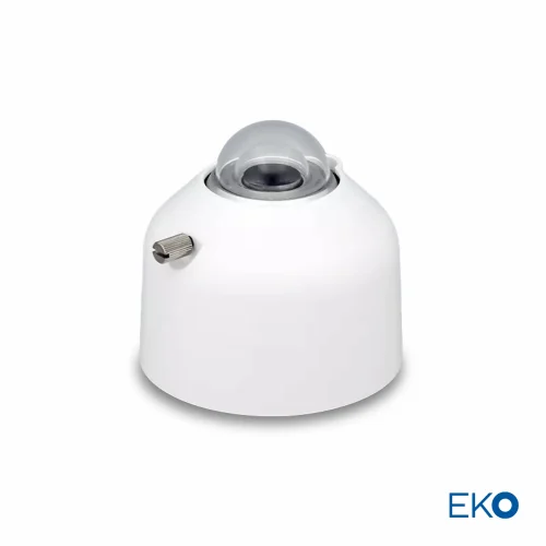 PIRANOMETRO CLASSE B MS-60S, EKO - Capa