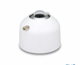 PIRANOMETRO CLASSE C, SMART, MS-40S-E, EKO - capa