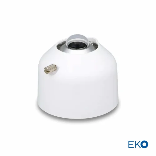 PIRANOMETRO CLASSE C, SMART, MS-40S-E, EKO - capa