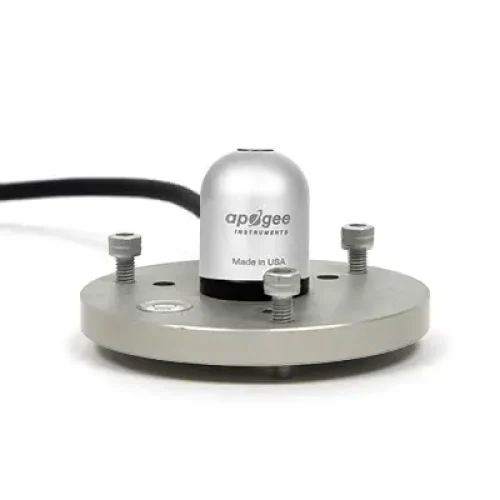 PIRGEÔMETRO SL-510-SS, APOGEE 2