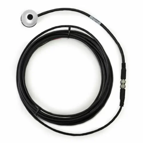 PIRGEÔMETRO SL-510-SS, APOGEE 3