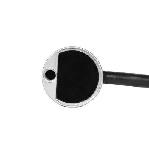 PIRGEÔMETRO SL-510-SS, APOGEE 4