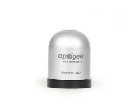 PIRGEÔMETRO SL-510-SS, APOGEE - Capa