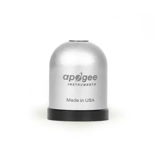 PIRGEÔMETRO SL-510-SS, APOGEE - Capa
