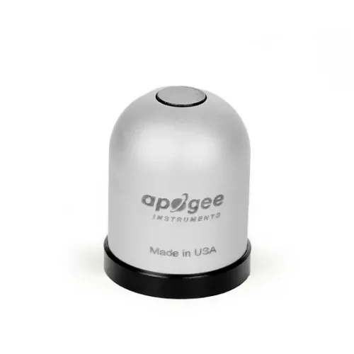 PIRGEÔMETRO SL-510-SS, APOGEE