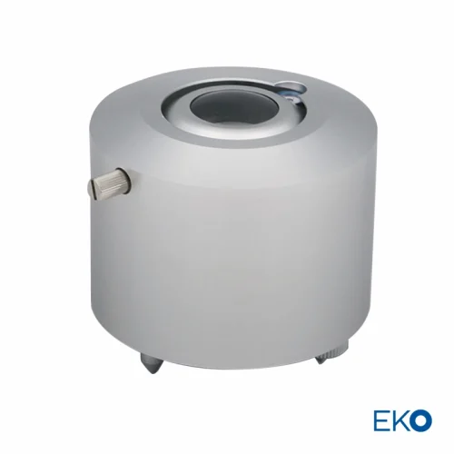 PIRGEOMETRO SMART MS-21SH-E, EKO - Capa