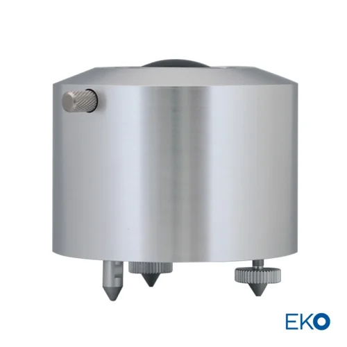 PIRGEOMETRO SMART MS-21SH-E, EKO