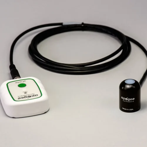 PQ-110-AT-100-Apogee-microCache-SQ-110