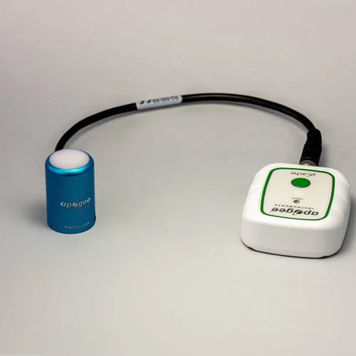 PQ-500-AT-100-Apogee-microCache-SQ-500