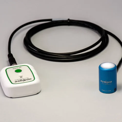 PQ-510-AT-100-Apogee-microCache-SQ-500