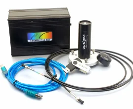 PS-200-Apogee-Spectroradiometer