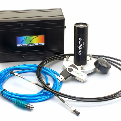 PS-200-Apogee-Spectroradiometer