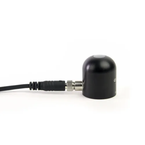 Piranometro-apogee- SP-212-214-215-421-422-piranometro-classe-c-3