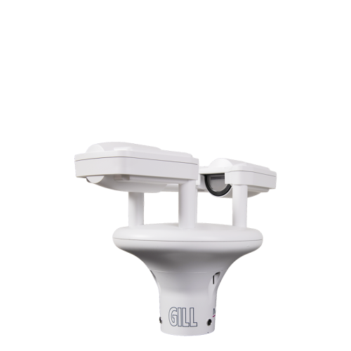 Pluviometro-TruMet-PW100-1-500x500