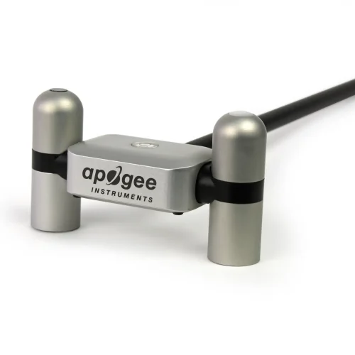 RADIOMETRO-SN-522-APOGEE-ROMIOTTO-2