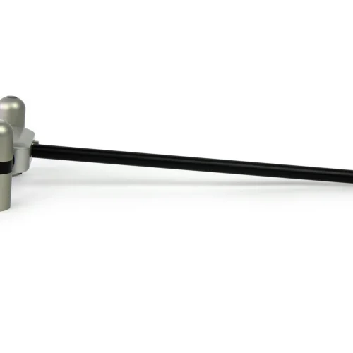 RADIOMETRO-SN-522-APOGEE-ROMIOTTO-NET-RADIOMETRO