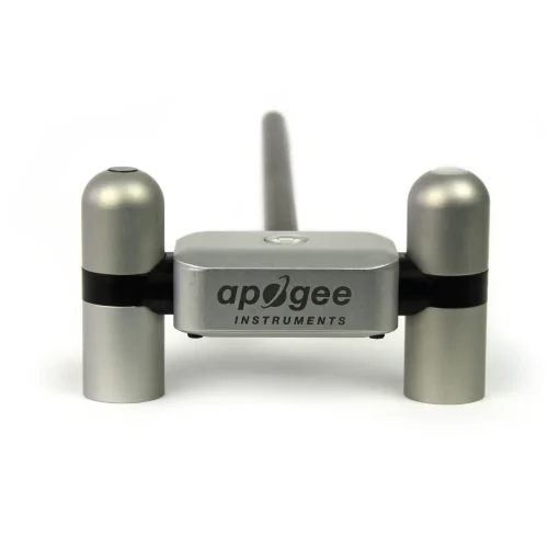 SALDO-RADIOMETRO-SN-522-APOGEE-ROMIOTTO