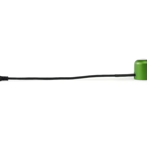 SE-100-Apogee-Photometric-Sensor-analog-side