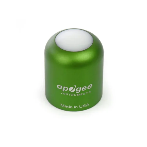 SE-100-Apogee-Photometric-Sensor-diffuser