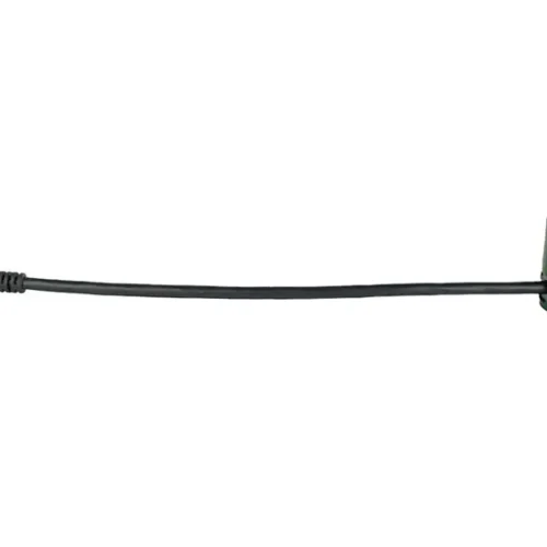 SENSOR DE NDVI, S2-112-SS, APOGEE-cable