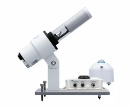 SENSOR DE RADIAÇÃO DIRETA, DIFUSA E GLOBAL, MS-90-Plus+, EKO - Capa