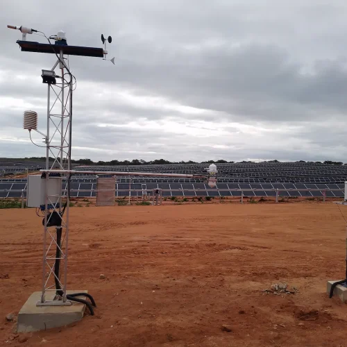 SENSOR DE RADIAÇÃO DIRETA, DIFUSA E GLOBAL, MS-90-Plus+, EKO