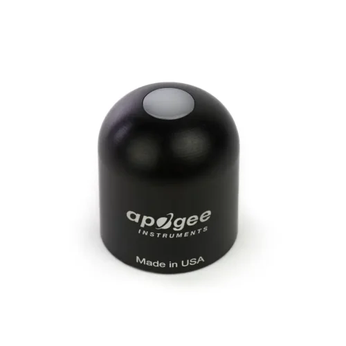 SENSOR DE RADIAÇÃO SOLAR SP-421-SS, APOGEE (3)