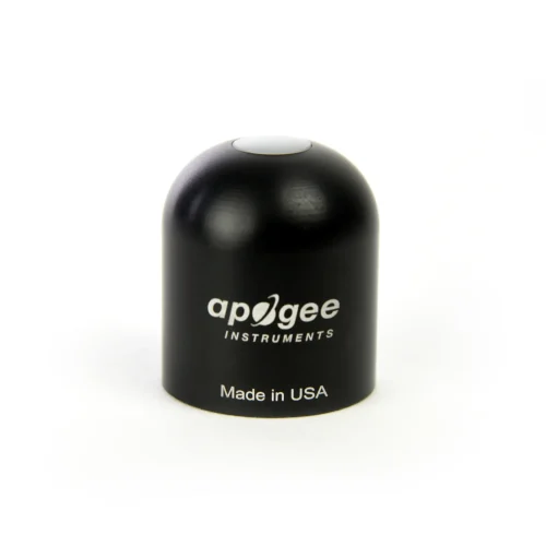 SENSOR DE RADIAÇÃO SOLAR SP-421-SS, APOGEE_Capa