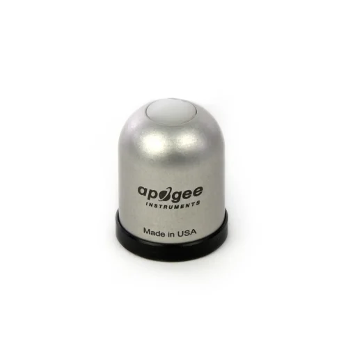 SENSOR DE RADIAÇÃO SOLAR SP-510-SS, APOGEE (1)