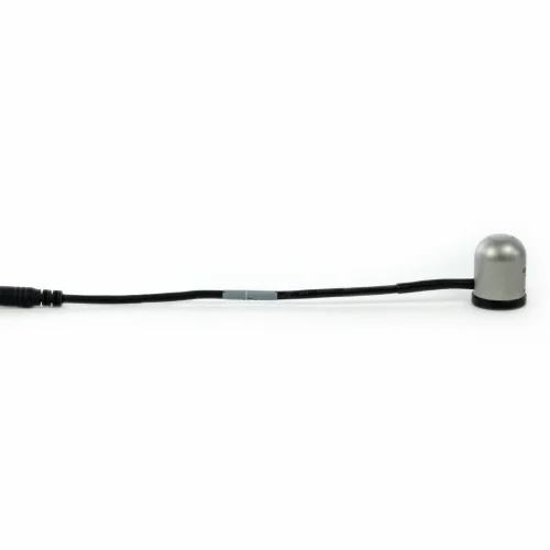SENSOR DE RADIAÇÃO SOLAR SP-510-SS, APOGEE (2)