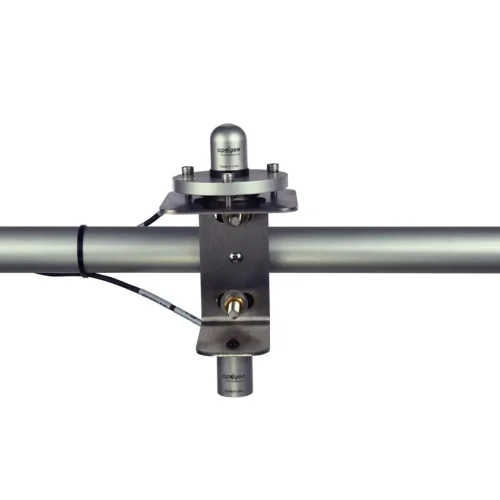 SENSOR DE RADIAÇÃO SOLAR SP-510-SS, APOGEE (3)