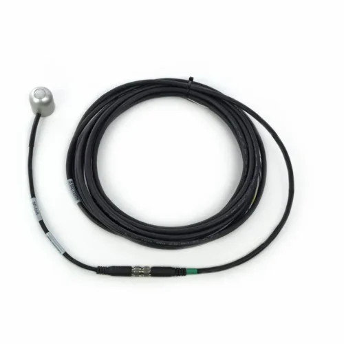 SENSOR DE RADIAÇÃO SOLAR SP-510-SS, APOGEE (4)