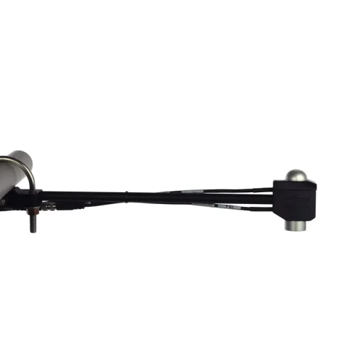 SENSOR DE RADIAÇÃO SOLAR SP-510-SS, APOGEE (5)