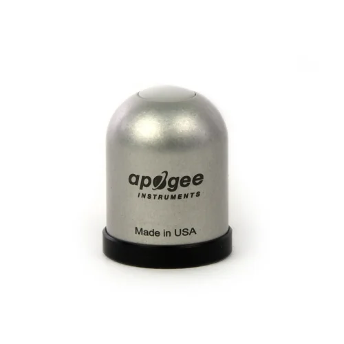 SENSOR DE RADIAÇÃO SOLAR SP-510-SS, APOGEE_Capa