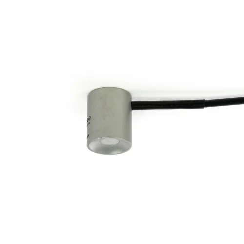 SENSOR DE RADIAÇÃO SOLAR SP-610-SS, APOGEE (1)