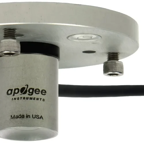 SENSOR DE RADIAÇÃO SOLAR SP-610-SS, APOGEE (2)