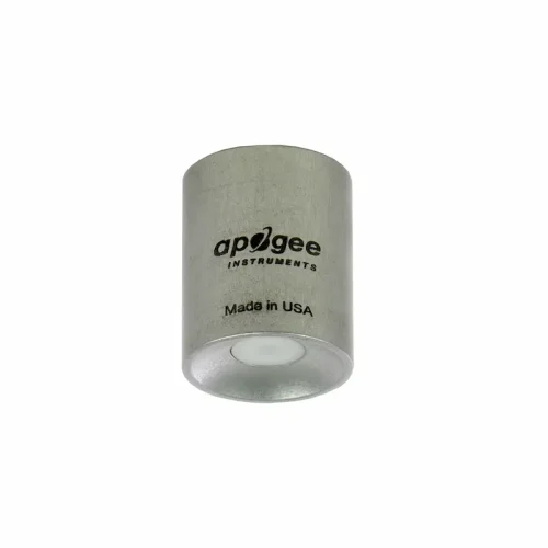 SENSOR DE RADIAÇÃO SOLAR SP-610-SS, APOGEE_Capa