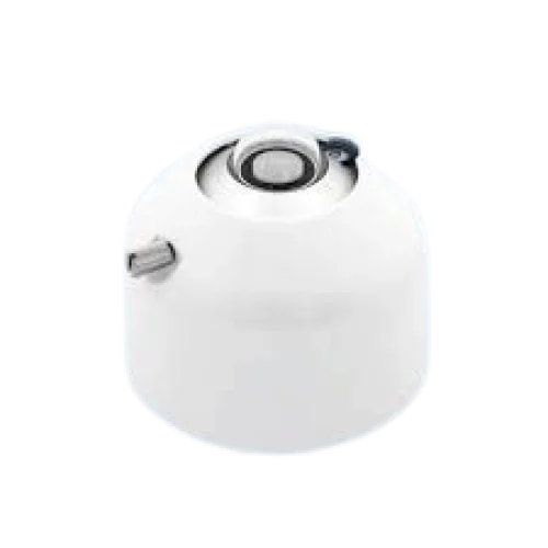 SENSOR DE RADIAÇÃO UV, MS-12S-E, EKO