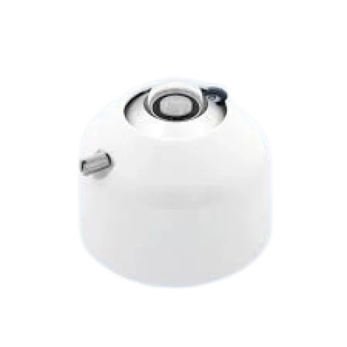 SENSOR DE RADIAÇÃO UV TOTAL, MS-13S-E, EKO