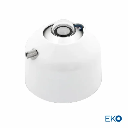 SENSOR DE RADIAÇÃO UVA, MS-10S-E, EKO