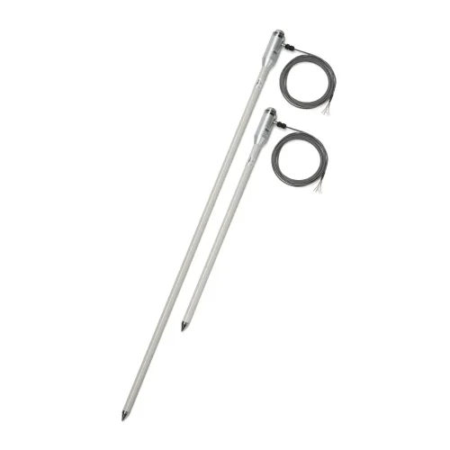 SENSOR-DE-TEMPERATURA-DO-SOLO-6-NIVEIS-TP32MTT.03-soil-temperature-1