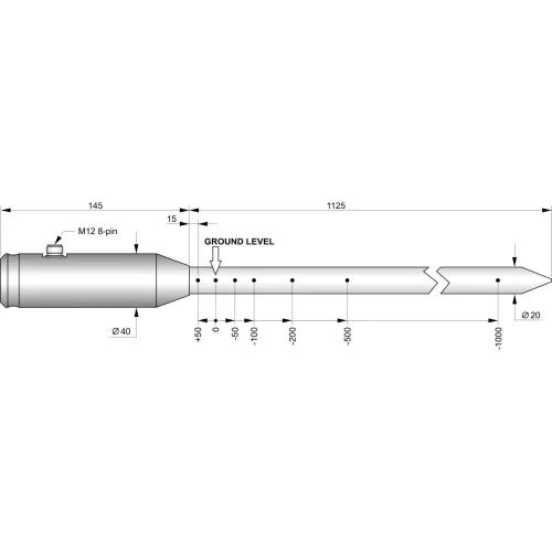 SENSOR-DE-TEMPERATURA-DO-SOLO-ROMIOTTO-TP32MTT.03-soil-temperature-2